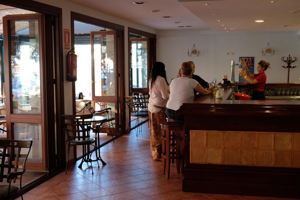 קאלה ראטג'אדה Bell Port Hotel מראה חיצוני תמונה