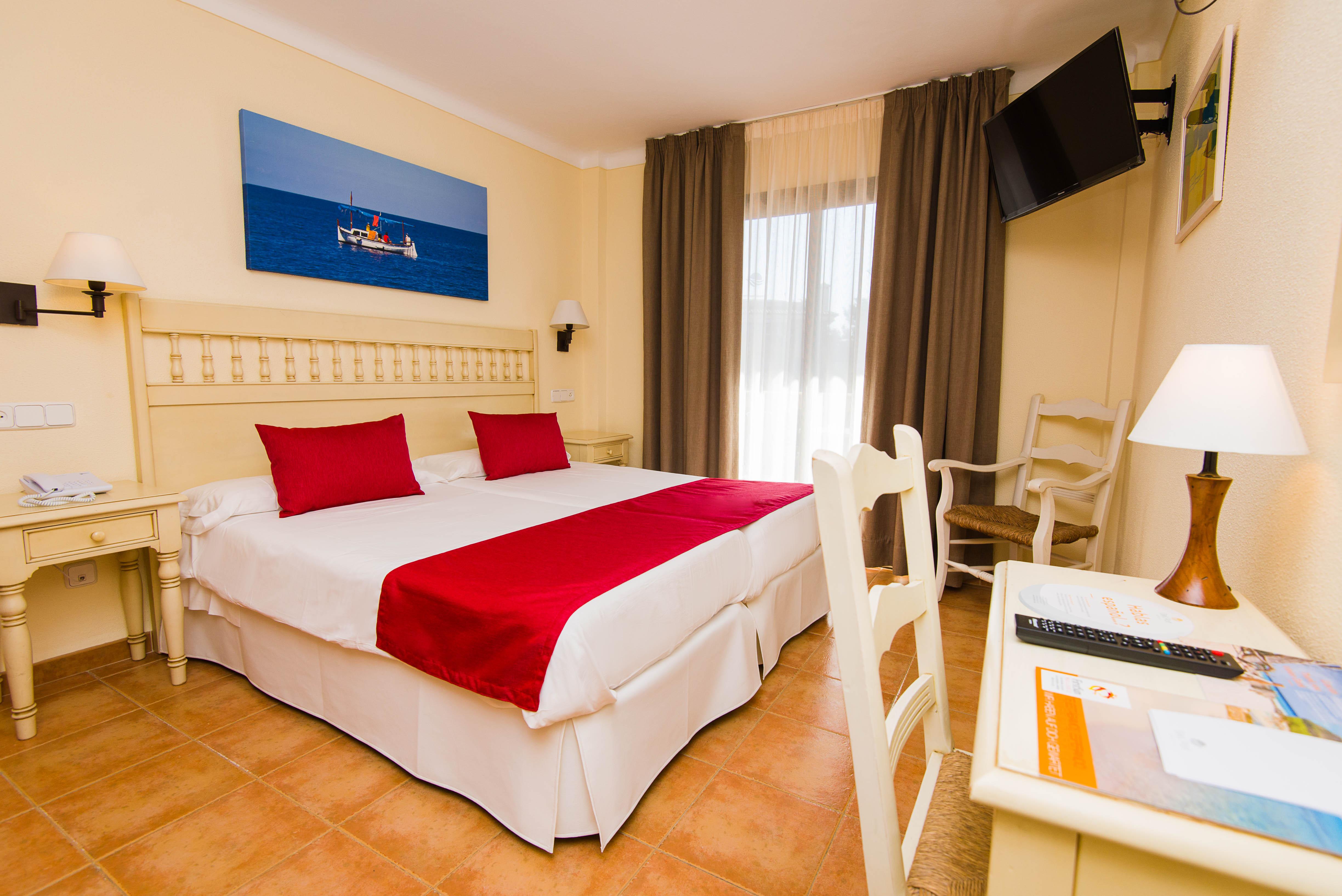 קאלה ראטג'אדה Bell Port Hotel מראה חיצוני תמונה